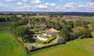 Maison 6 Pièces 141 m² à vendre à Uzès (30700)