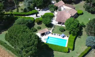 Maison 6 Pièces 141 m² à vendre à Uzès (30700)