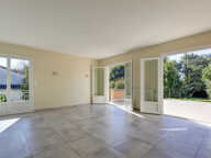 MAISON SUR SOUS SOL 185 M2 HAB — photo 2