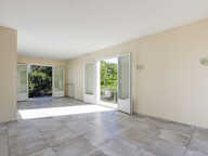 MAISON SUR SOUS SOL 185 M2 HAB — photo 3