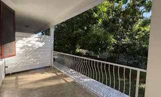 Appartement 1 Pièce 25 m² à louer à Le Gosier (97190)