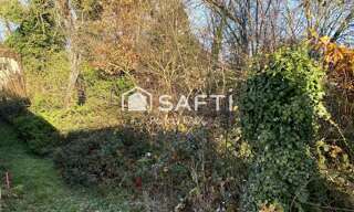 Terrain  545 m² à vendre à Augny (57685)