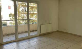 Appartement 2 Pièces 37 m² à vendre à Craponne (69290)