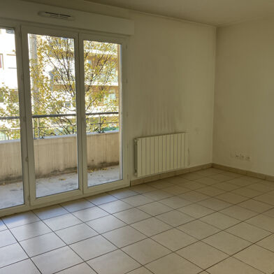 Appartement 2 pièces 169000 €
