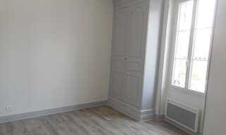 Appartement 4 Pièces 69 m² à louer à Agen (47000)