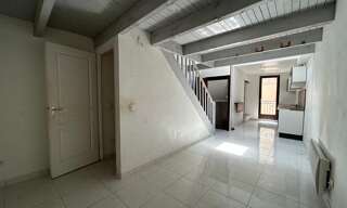 Maison 3 Pièces 58 m² à vendre à Poussan (34560)