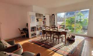 Maison 6 Pièces 136 m² à vendre à Challans (85300)