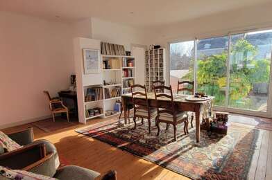 Maison 6 pièces 349900 €