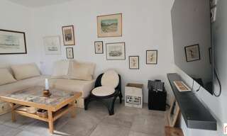 Maison 6 Pièces 136 m² à vendre à Challans (85300)
