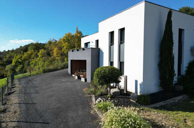 Maison 5 pièces 420000 €