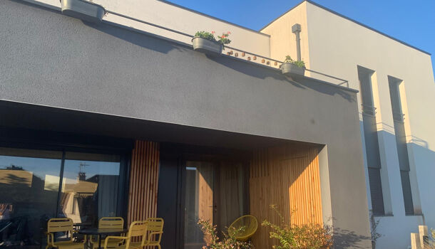 Villa / Maison 5 pièces  à vendre Espalion 12500