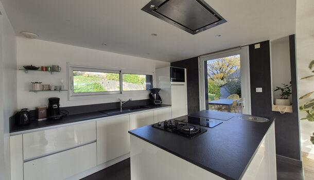 Villa / Maison 5 pièces  à vendre Espalion 12500