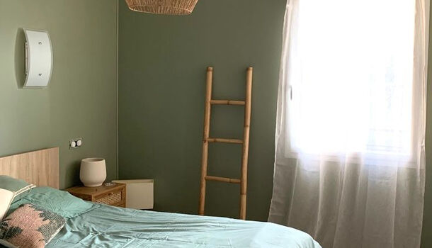 Villa / Maison 5 pièces  à vendre Espalion 12500