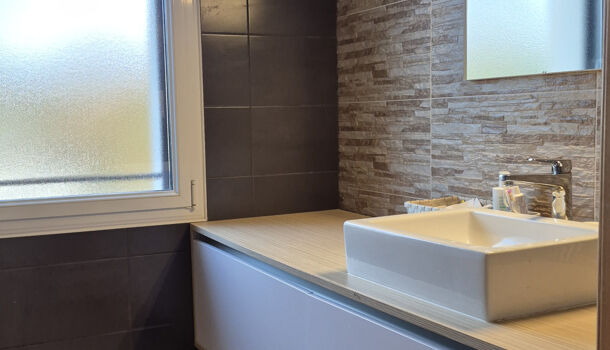 Villa / Maison 5 pièces  à vendre Espalion 12500