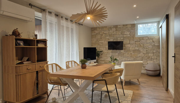 Villa / Maison 5 pièces  à vendre Espalion 12500