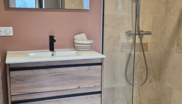 Villa / Maison 5 pièces  à vendre Espalion 12500