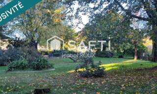 Appartement 4 Pièces 69 m² à vendre à Romans-sur-Isère (26100)