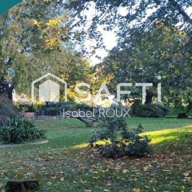 Appartement 4 pièces 115000 €