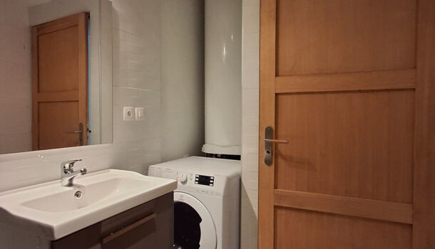 Appartement 2 pièces  à vendre Marseille 2eme 13002