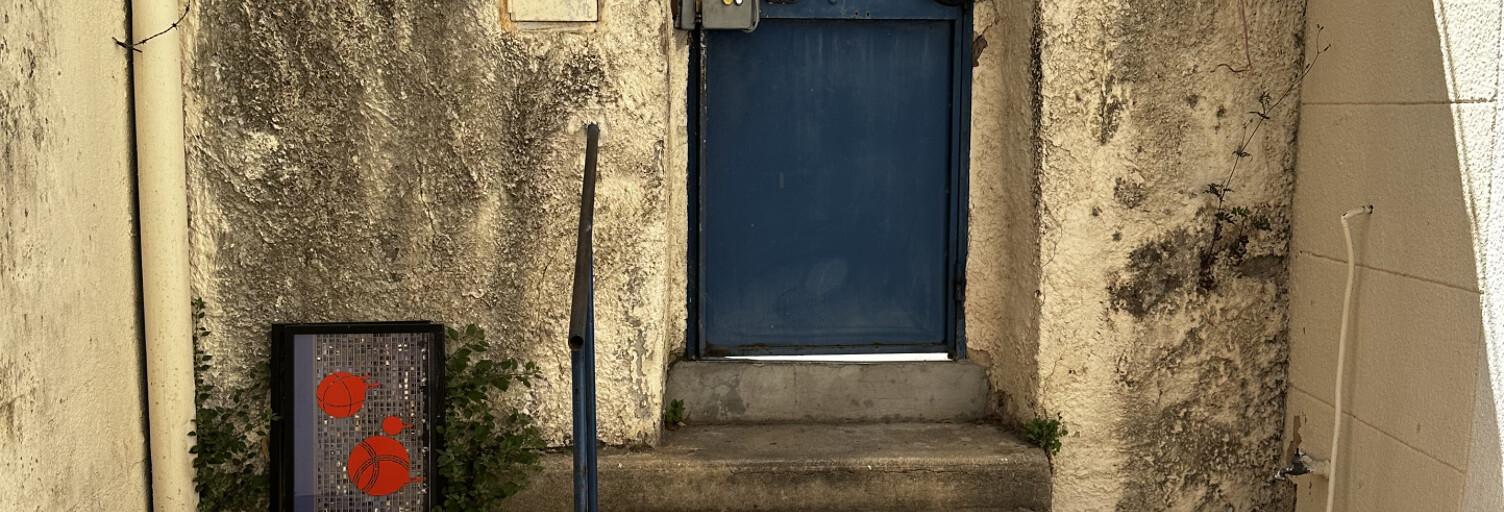 Photo N° 2