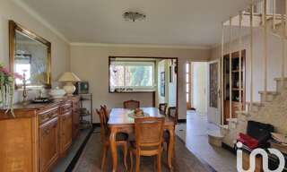 Maison 6 Pièces 94 m² à vendre à Rezé (44400)