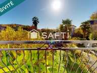 CENTRE Salies-du-Salat- maison avec jardin — photo 4
