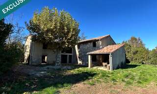 Maison 4 Pièces 120 m² à vendre à Bourg-lès-Valence (26500)