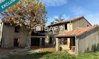 Maison 4 Pièces 120 m² à vendre à Bourg-lès-Valence (26500)