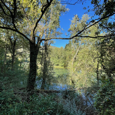 Divers 2 pièces 55000 €