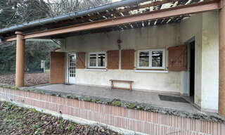 Divers 2 Pièces 35 m² à vendre à Bellegarde-Marsal (81430)