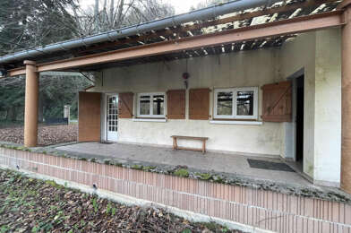 Divers 2 pièces 55000 €