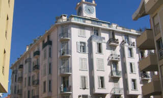 Appartement 1 Pièce 18 m² à vendre à Cannes (06400)