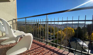 Appartement 4 Pièces 94 m² à vendre à Écully (69130)