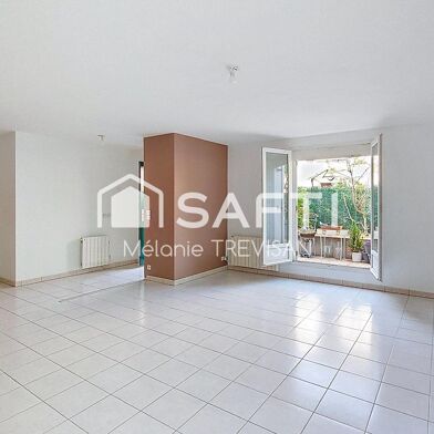 Maison 5 pièces 485000 €