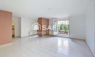 Maison 5 Pièces 100 m² à vendre à Massy (91300)