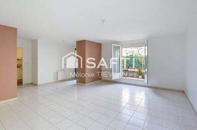 Maison 5 pièces 465000 €