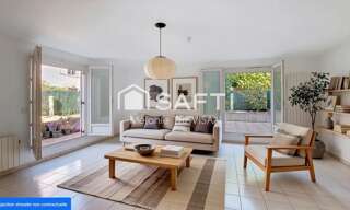 Maison 5 Pièces 100 m² à vendre à Massy (91300)