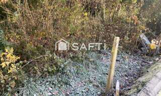 Terrain  535 m² à vendre à Augny (57685)