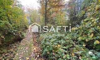 Terrain  585 m² à vendre à Augny (57685)