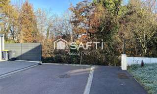 Terrain  585 m² à vendre à Augny (57685)