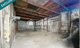 Commerce 3 Pièces 134 m² à vendre à Marseille 1 (13001)