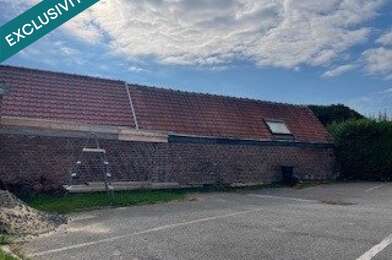 Commerce 1 pièces 169801 €