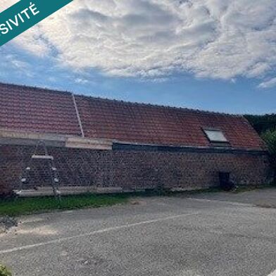 Commerce 1 pièces 169801 €