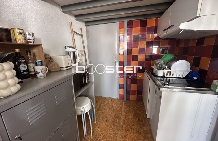 Appartement — photo 4