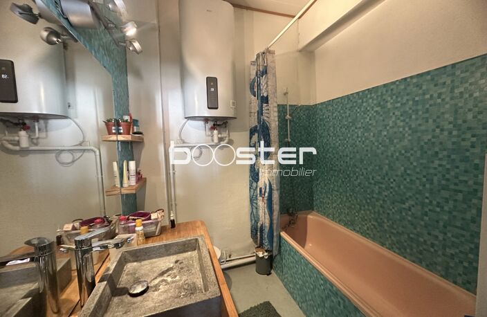 Appartement — photo 5