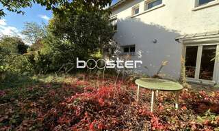 Maison 6 Pièces 136 m² à vendre à Toulouse (31200)