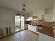 Maison — photo 3