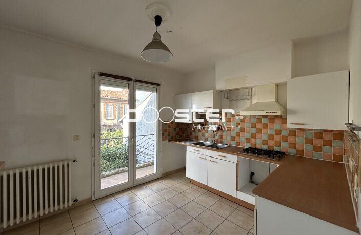 Maison — photo 3