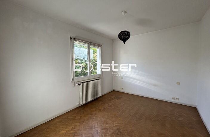 Maison — photo 4