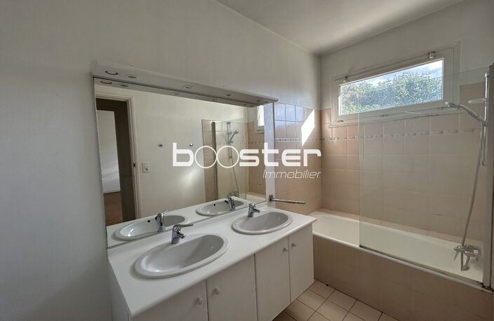 Maison — photo 5